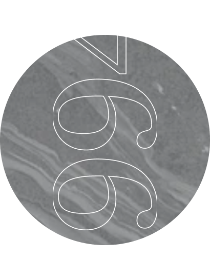 jpeg image