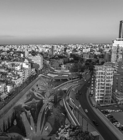 Nicosia