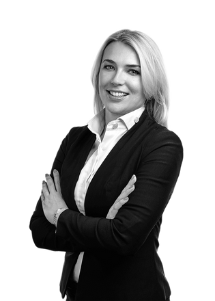 Jasna Mesic