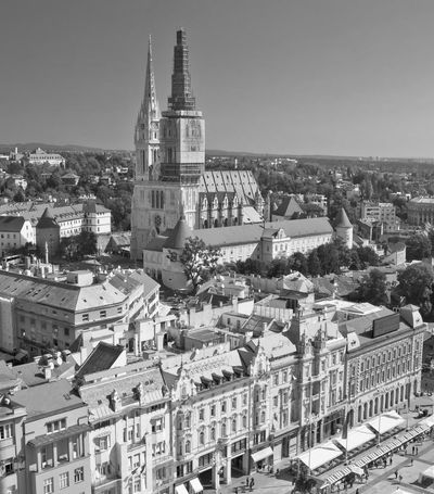Zagreb