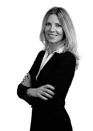 Tina Kukovic