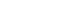 PRI