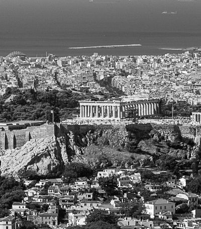 Athens